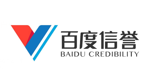 亚洲欧美在线观看|我国正式进入“七下八上”防汛关键期
